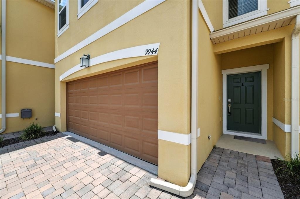 9944 Red Eagle Drive - Photo 2
