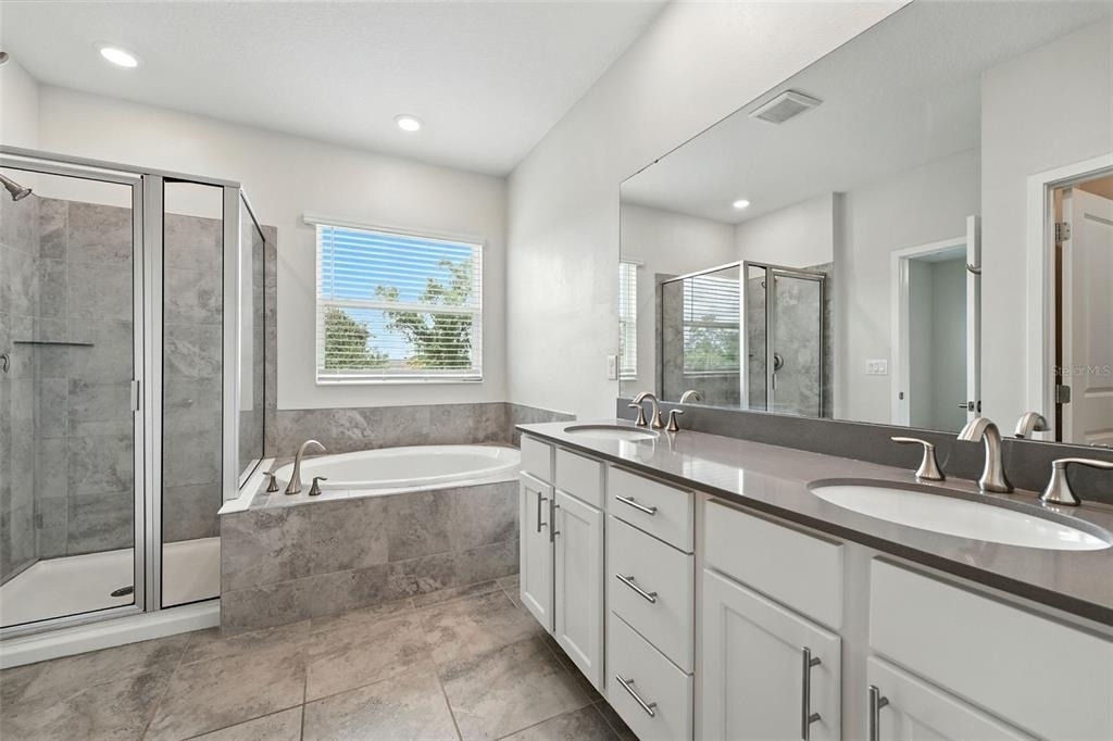 9944 Red Eagle Drive - Photo 29