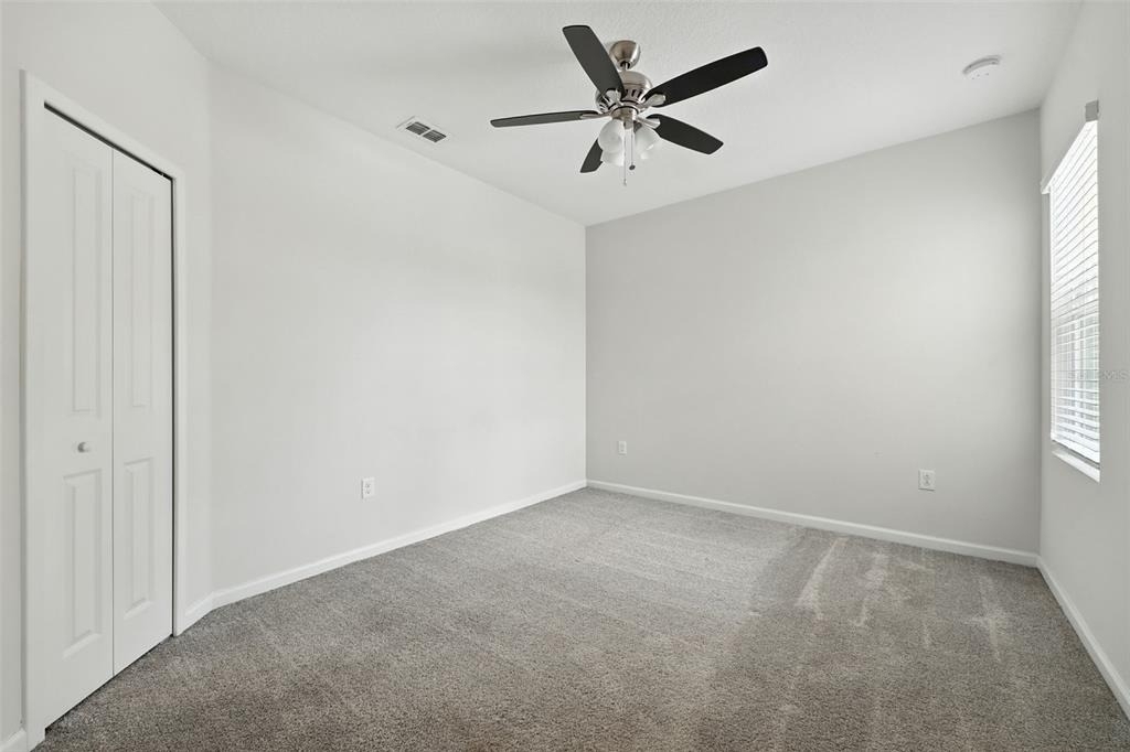 9944 Red Eagle Drive - Photo 23