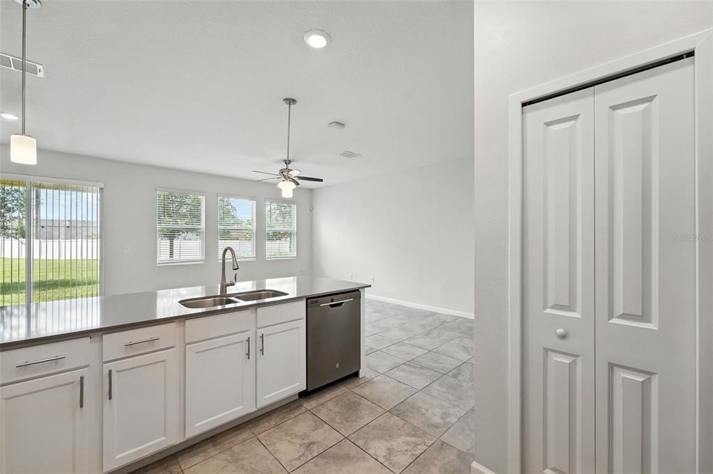 9944 Red Eagle Drive - Photo 17