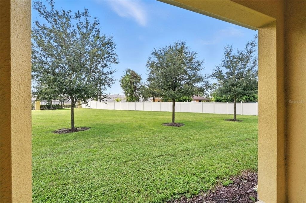9944 Red Eagle Drive - Photo 32