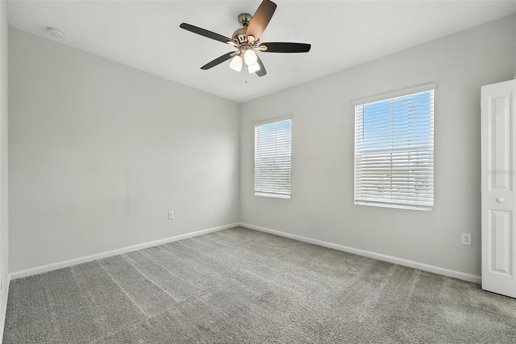 9944 Red Eagle Drive - Photo 20