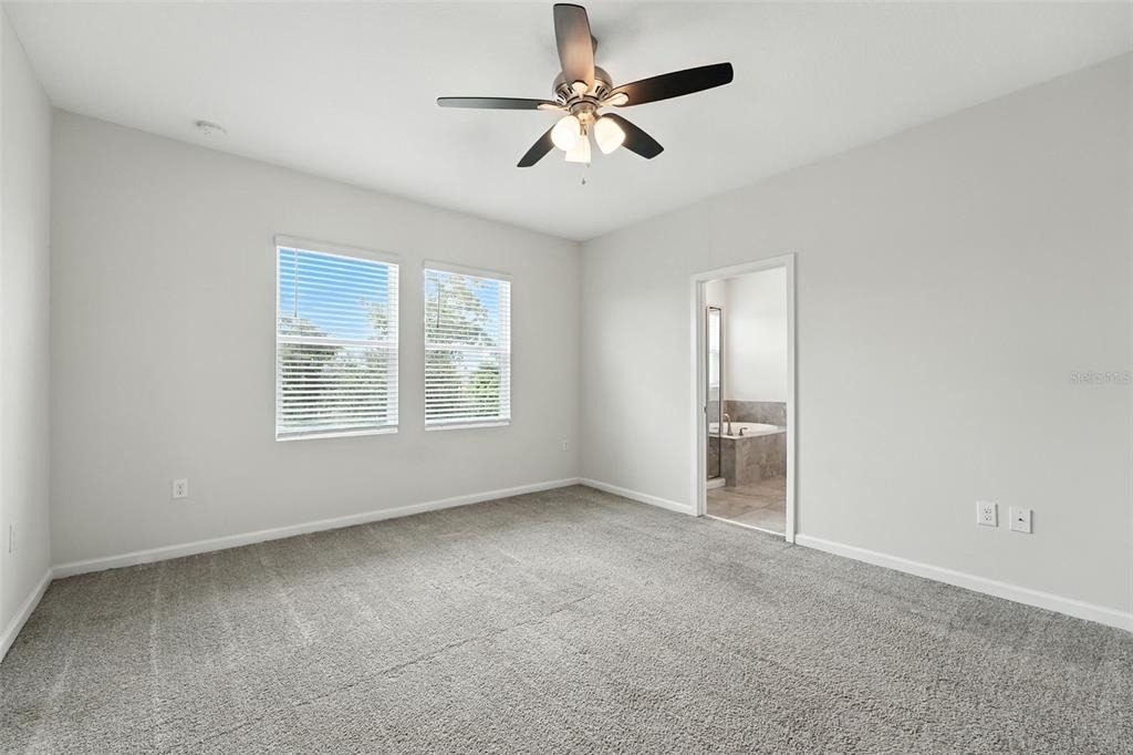 9944 Red Eagle Drive - Photo 25