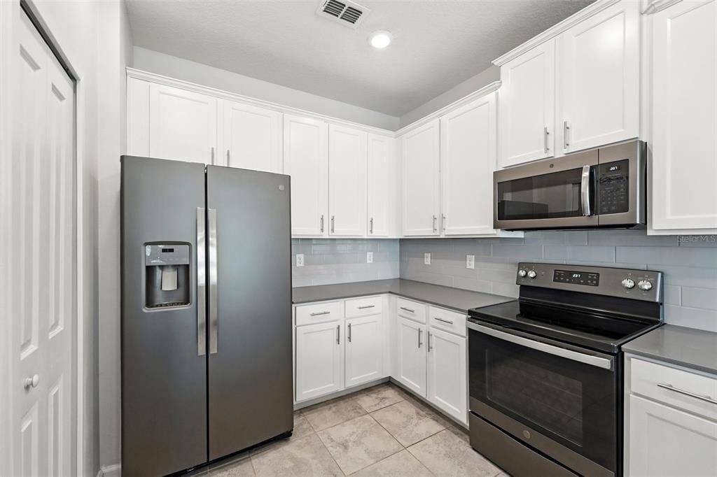 9944 Red Eagle Drive - Photo 14