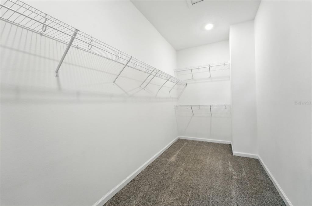 9944 Red Eagle Drive - Photo 30