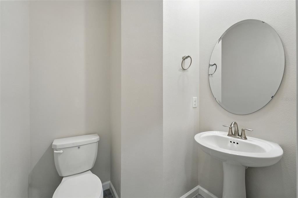 9944 Red Eagle Drive - Photo 18