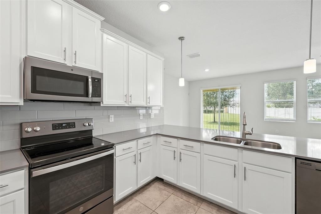 9944 Red Eagle Drive - Photo 16
