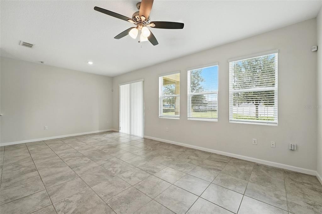 9944 Red Eagle Drive - Photo 4