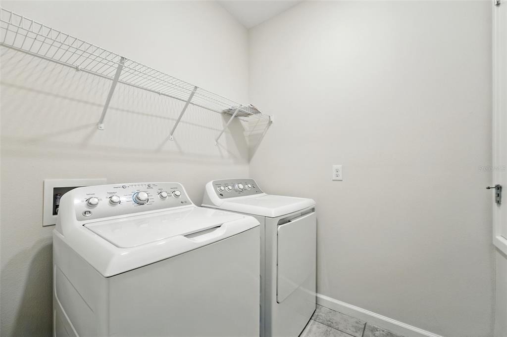 9944 Red Eagle Drive - Photo 31