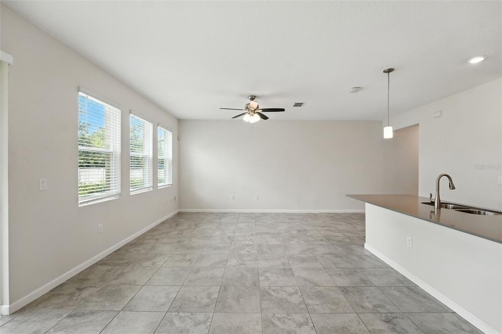 9944 Red Eagle Drive - Photo 10