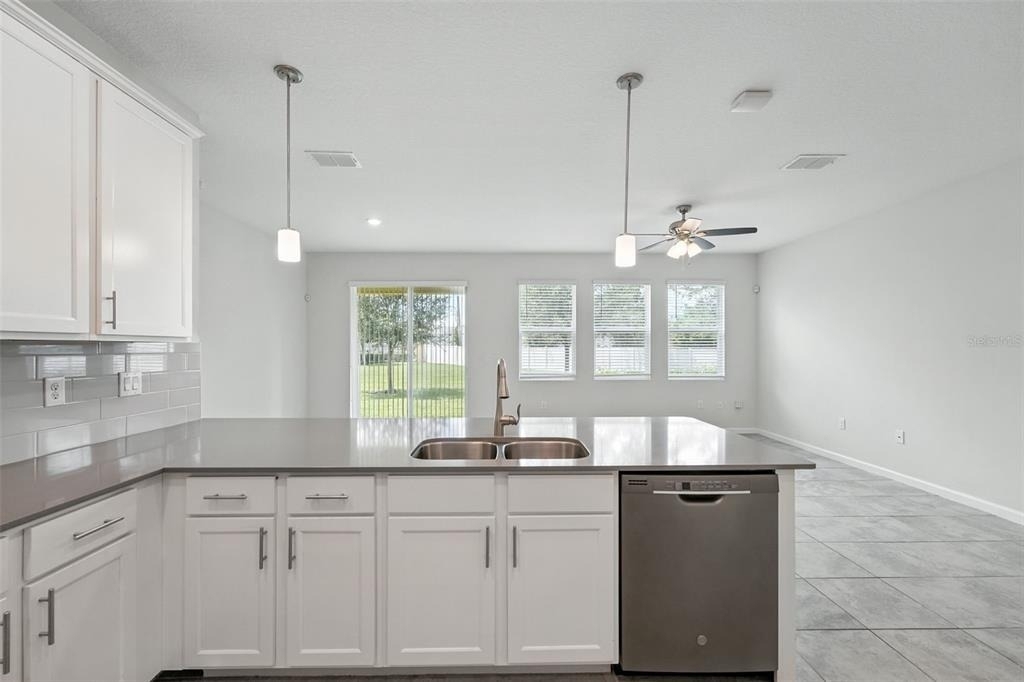 9944 Red Eagle Drive - Photo 15