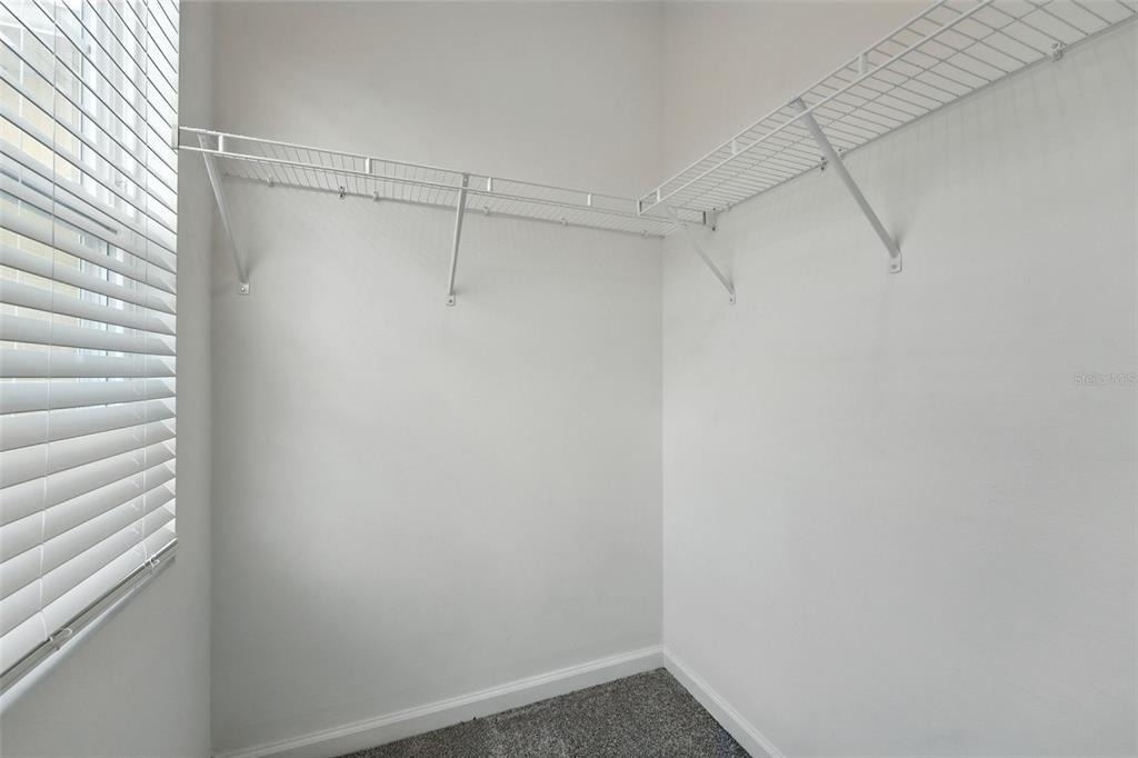 9944 Red Eagle Drive - Photo 22