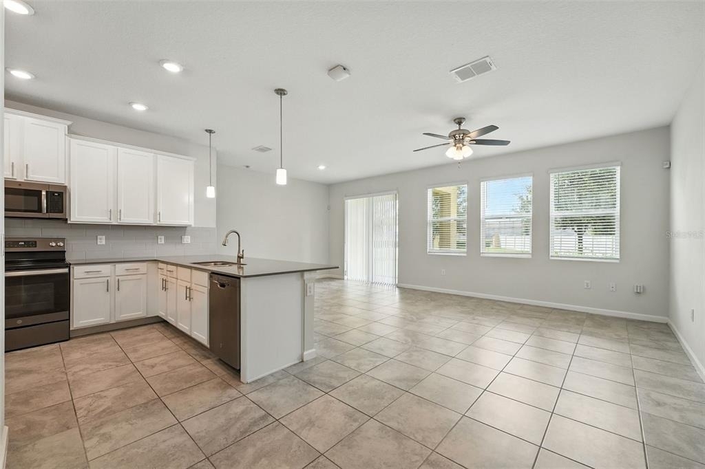 9944 Red Eagle Drive - Photo 3