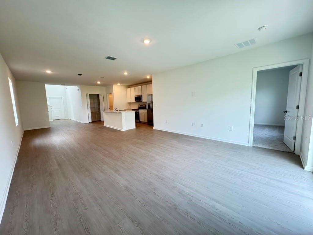 6216 Botticella Boulevard - Photo 5
