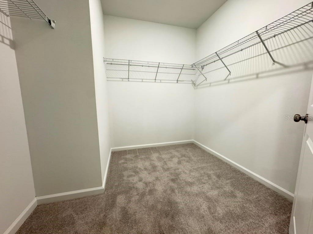6216 Botticella Boulevard - Photo 9