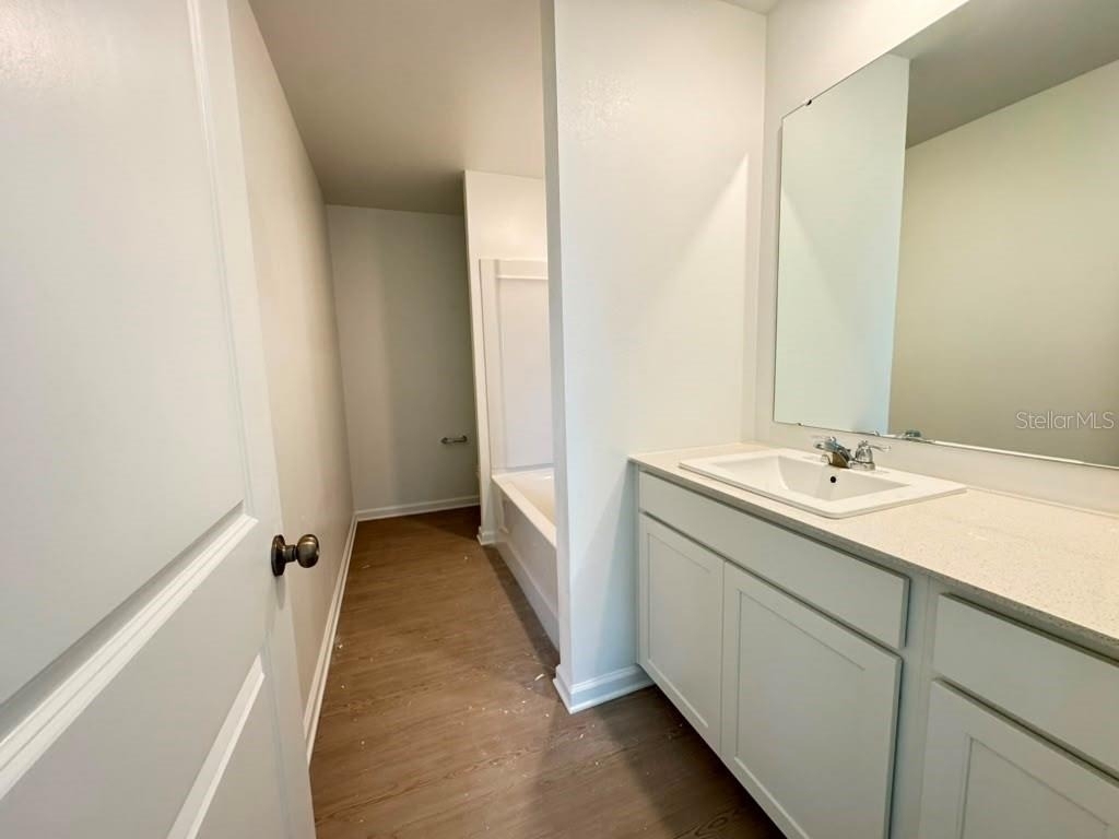 6216 Botticella Boulevard - Photo 14
