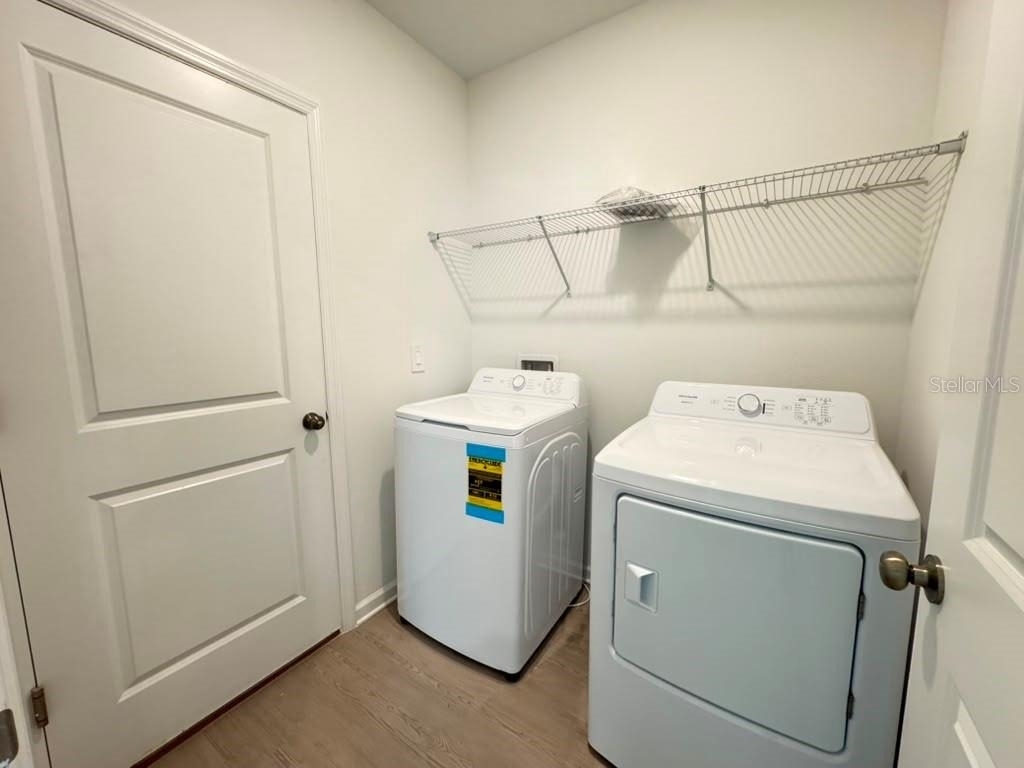 6216 Botticella Boulevard - Photo 3
