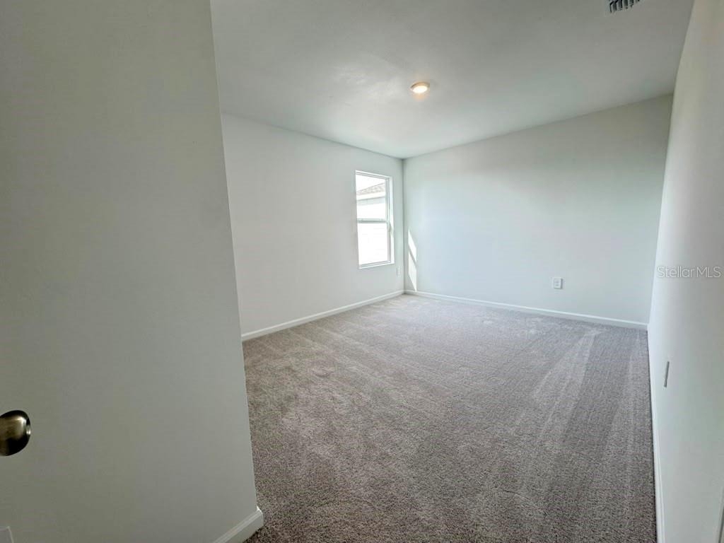6216 Botticella Boulevard - Photo 12