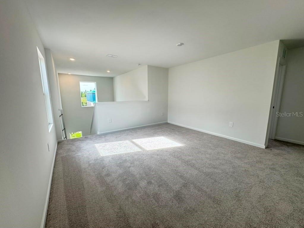 6216 Botticella Boulevard - Photo 13