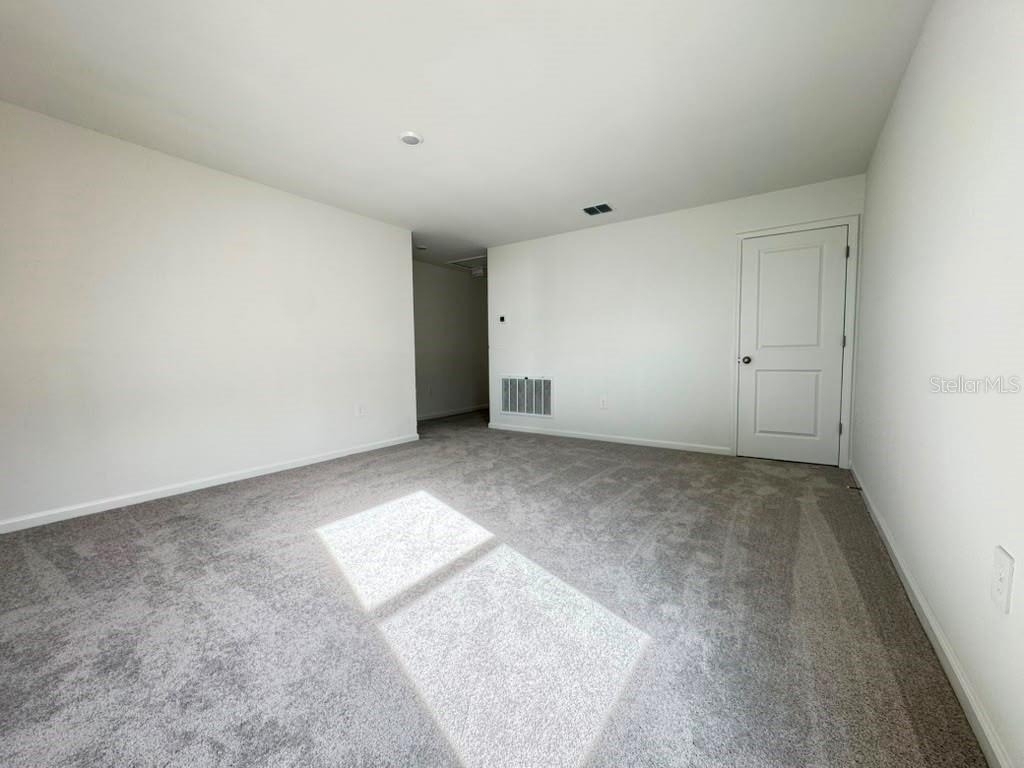 6216 Botticella Boulevard - Photo 10