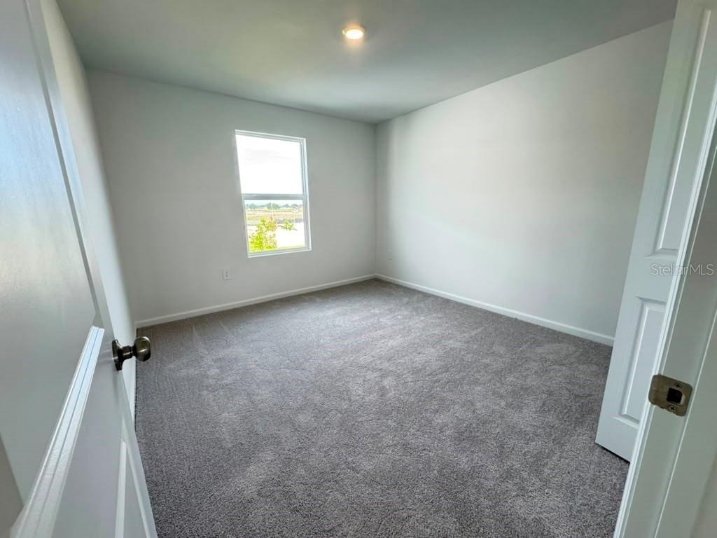 6216 Botticella Boulevard - Photo 15