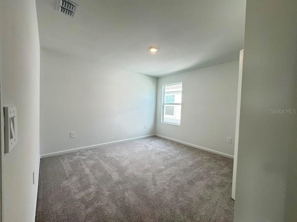 6216 Botticella Boulevard - Photo 17