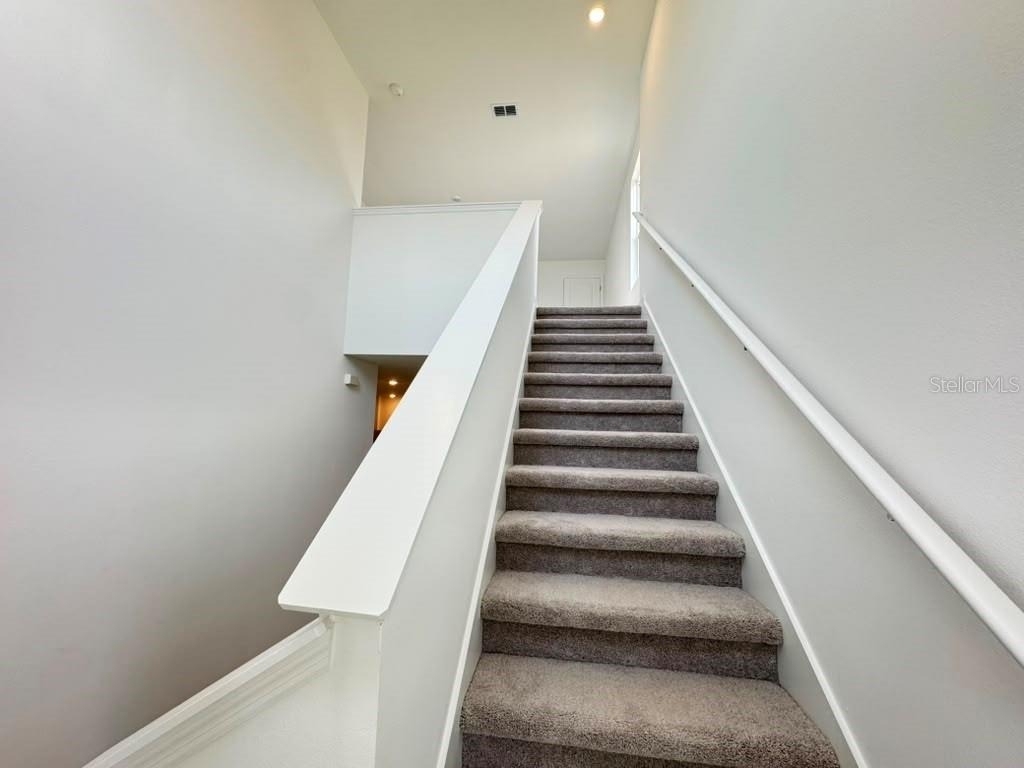 6216 Botticella Boulevard - Photo 11