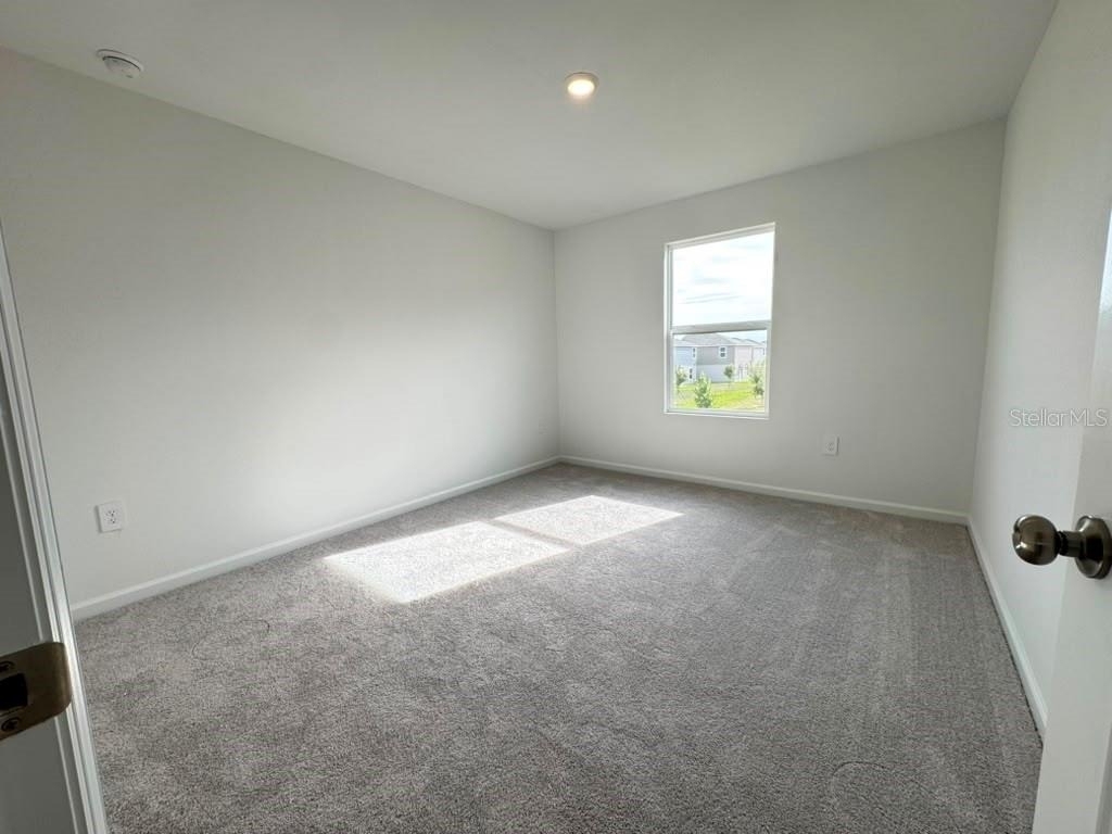 6216 Botticella Boulevard - Photo 16