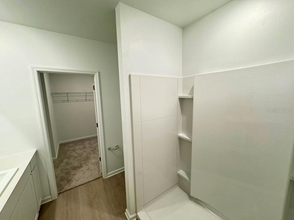 6216 Botticella Boulevard - Photo 8