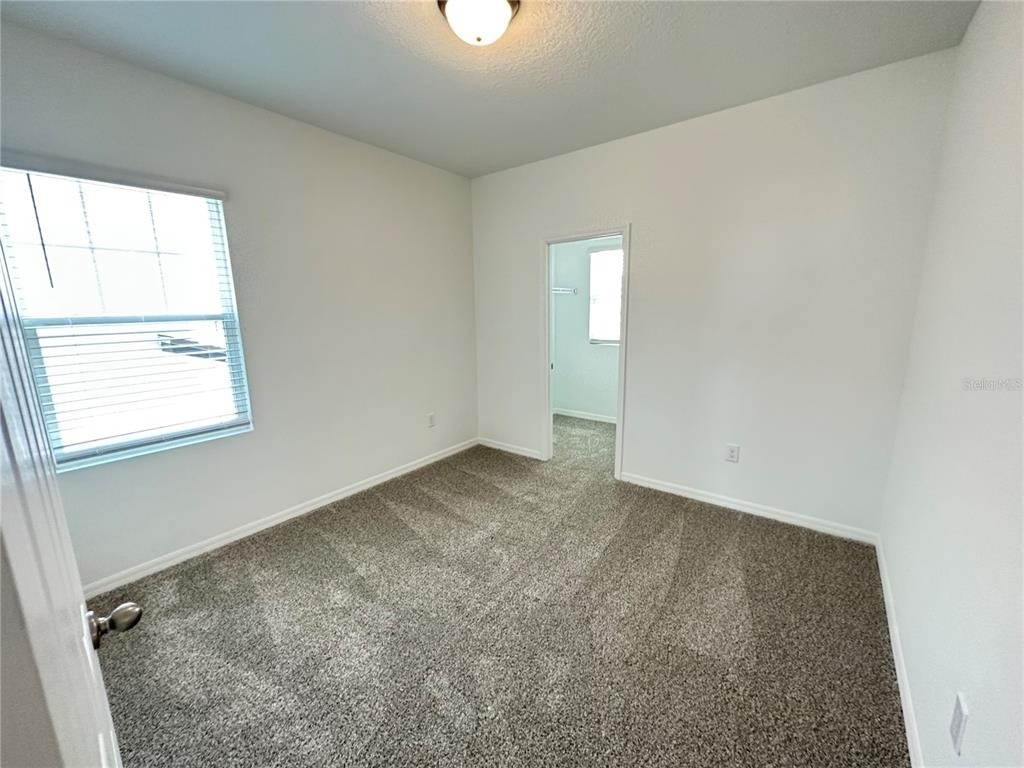 2262 Huntsman Ridge Road - Photo 8