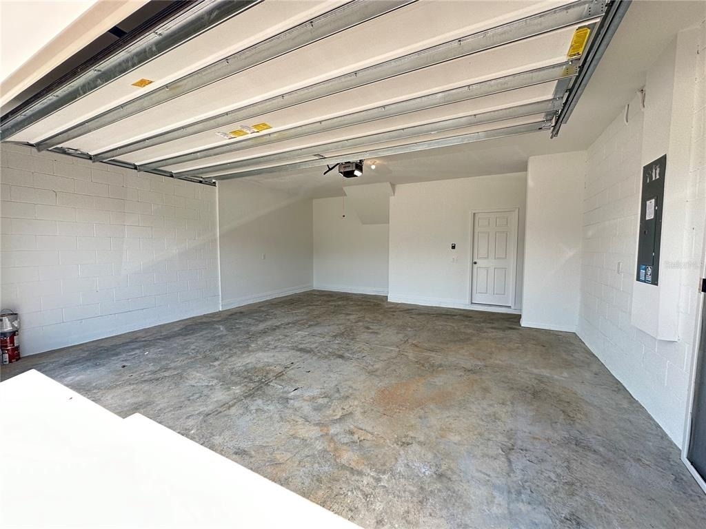 2262 Huntsman Ridge Road - Photo 14