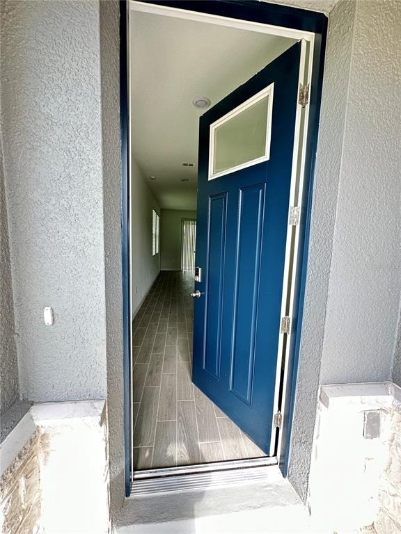 2262 Huntsman Ridge Road - Photo 3