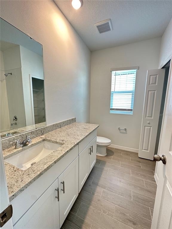 2262 Huntsman Ridge Road - Photo 7