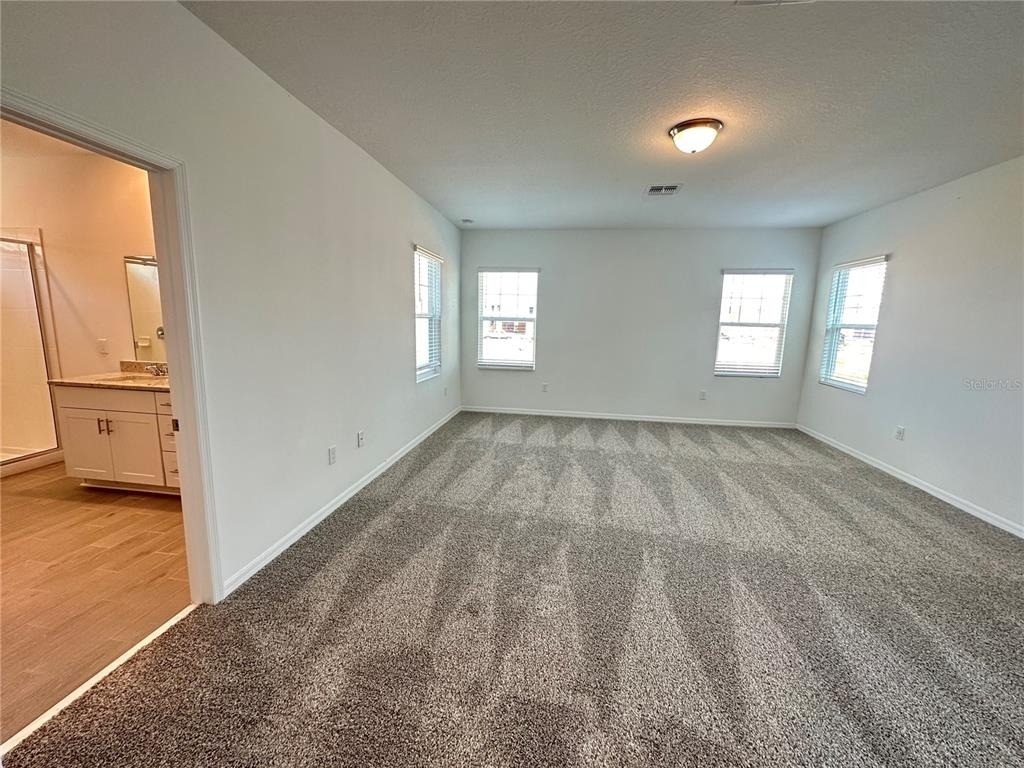 2262 Huntsman Ridge Road - Photo 6