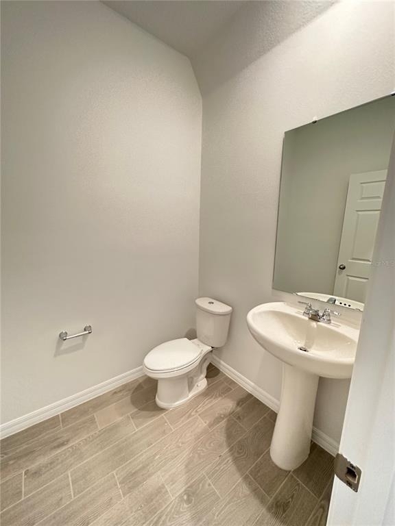 2262 Huntsman Ridge Road - Photo 15