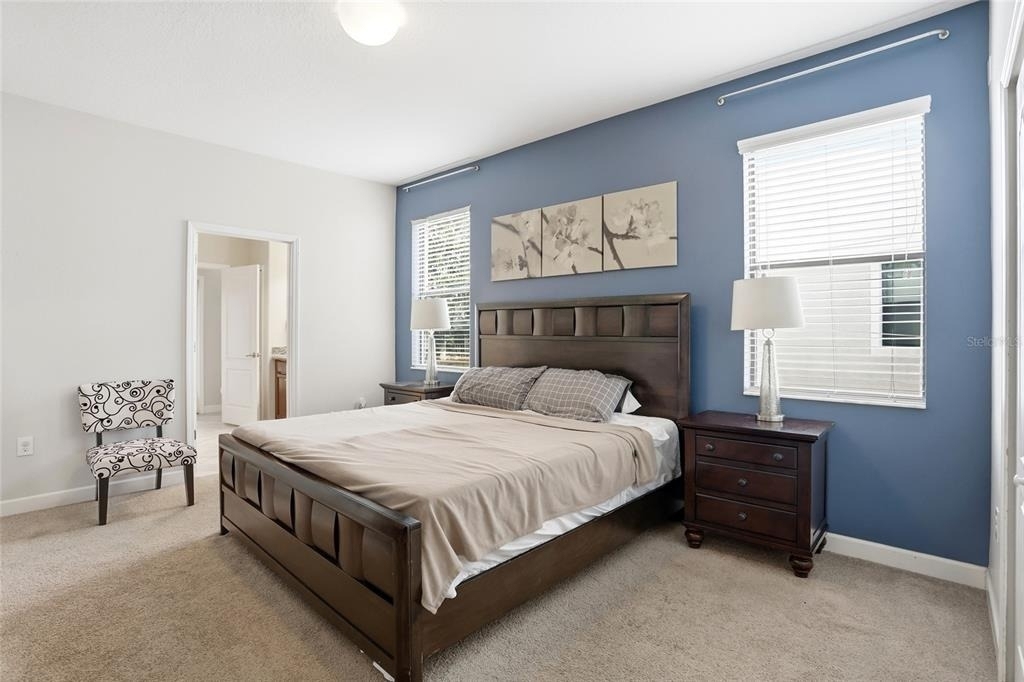 9039 Shadow Mountain Street - Photo 6