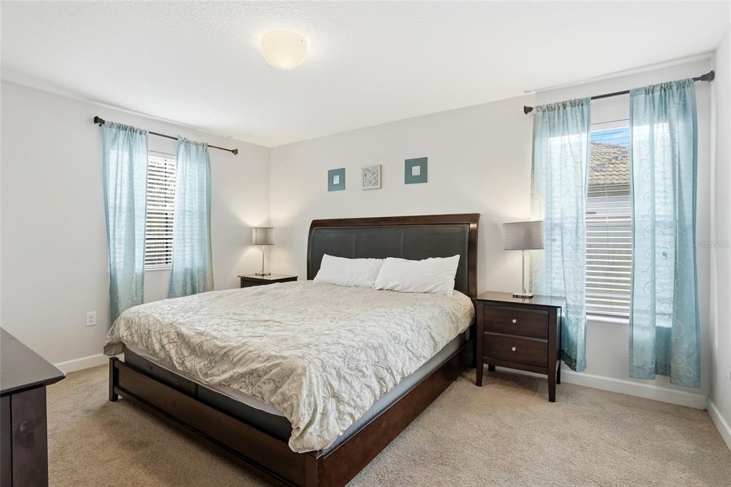 9039 Shadow Mountain Street - Photo 35
