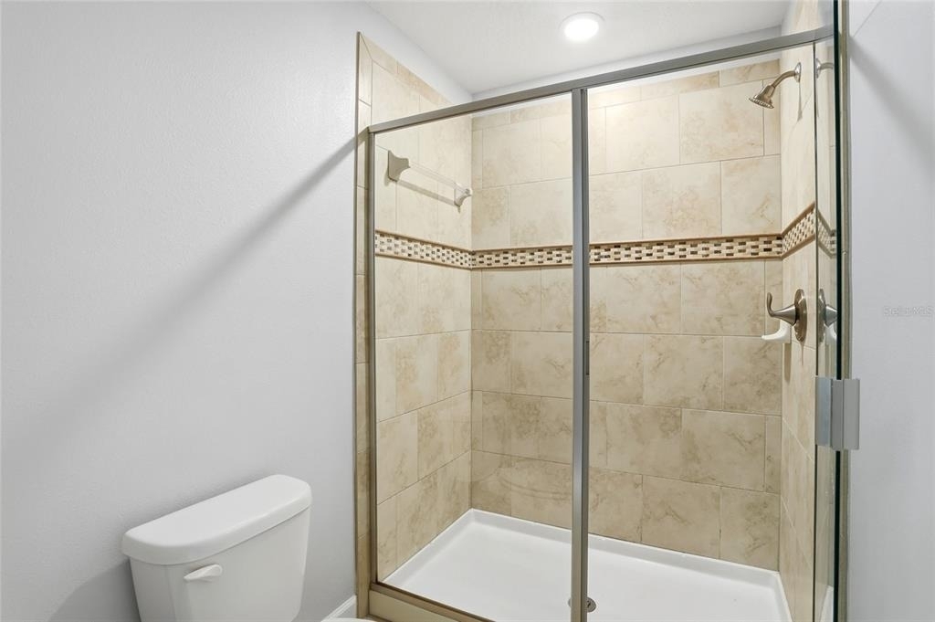 9039 Shadow Mountain Street - Photo 40