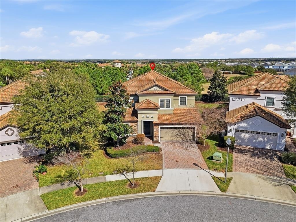 9039 Shadow Mountain Street - Photo 1
