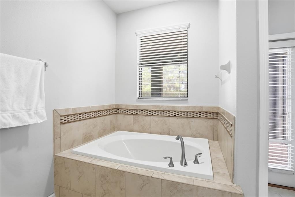 9039 Shadow Mountain Street - Photo 9