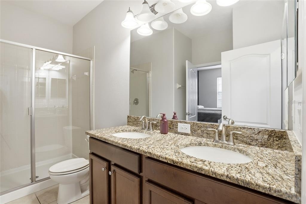 9039 Shadow Mountain Street - Photo 4