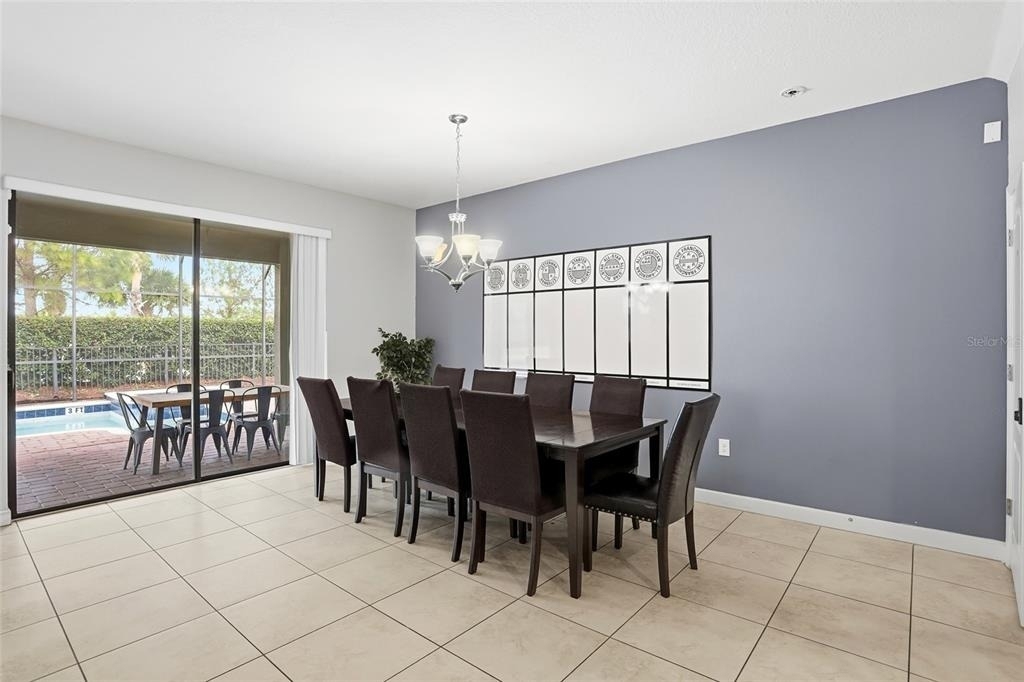 9039 Shadow Mountain Street - Photo 18