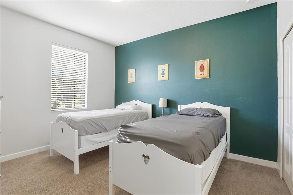 9039 Shadow Mountain Street - Photo 3