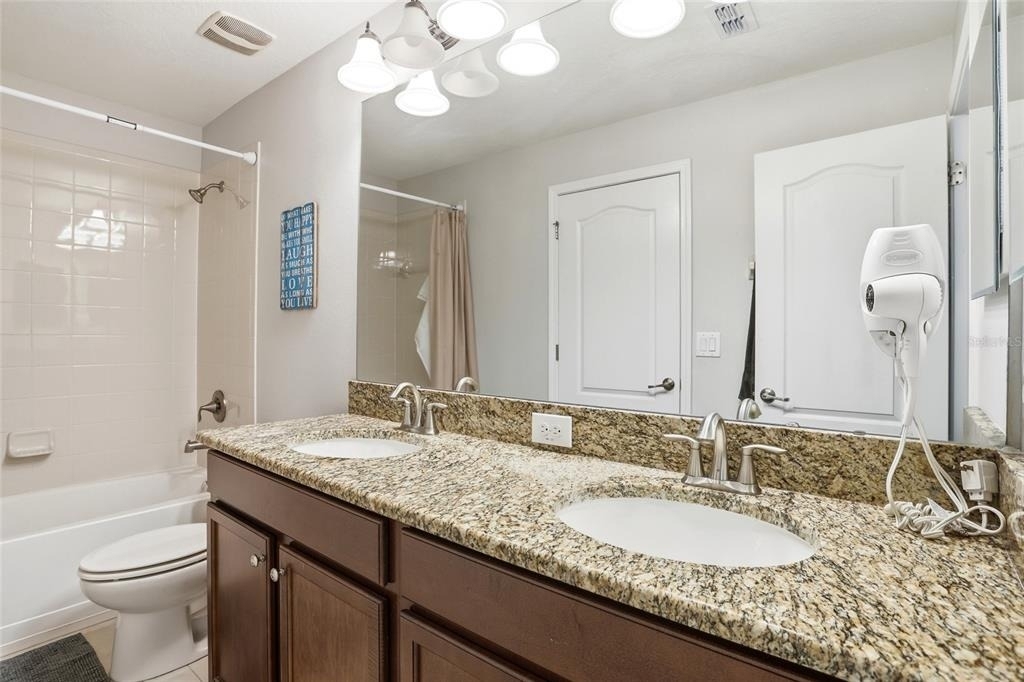 9039 Shadow Mountain Street - Photo 27