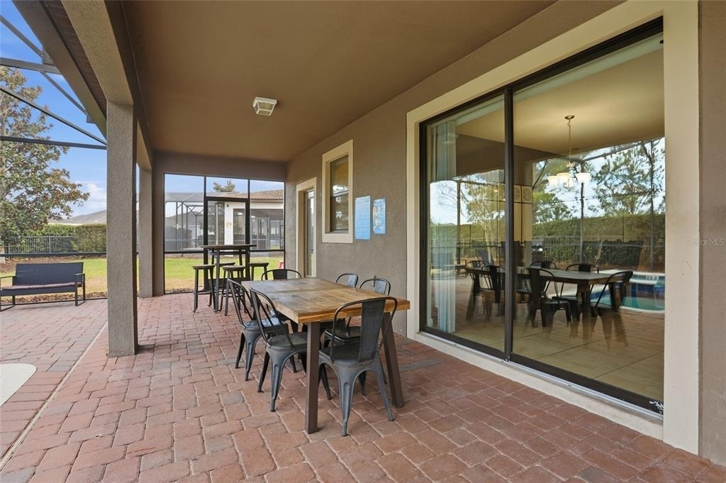 9039 Shadow Mountain Street - Photo 22