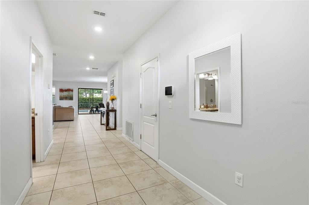 9039 Shadow Mountain Street - Photo 2