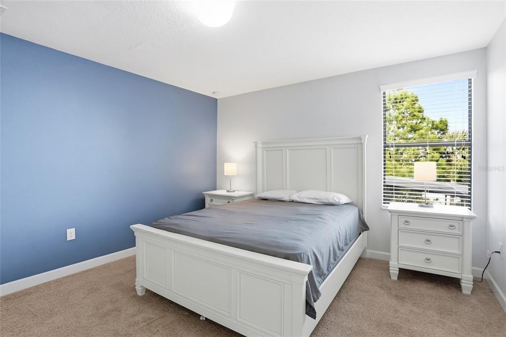 9039 Shadow Mountain Street - Photo 29