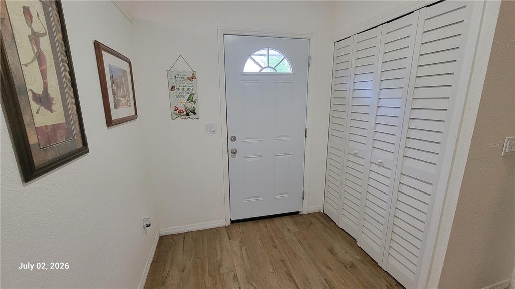 345 N Thompson Road - Photo 8