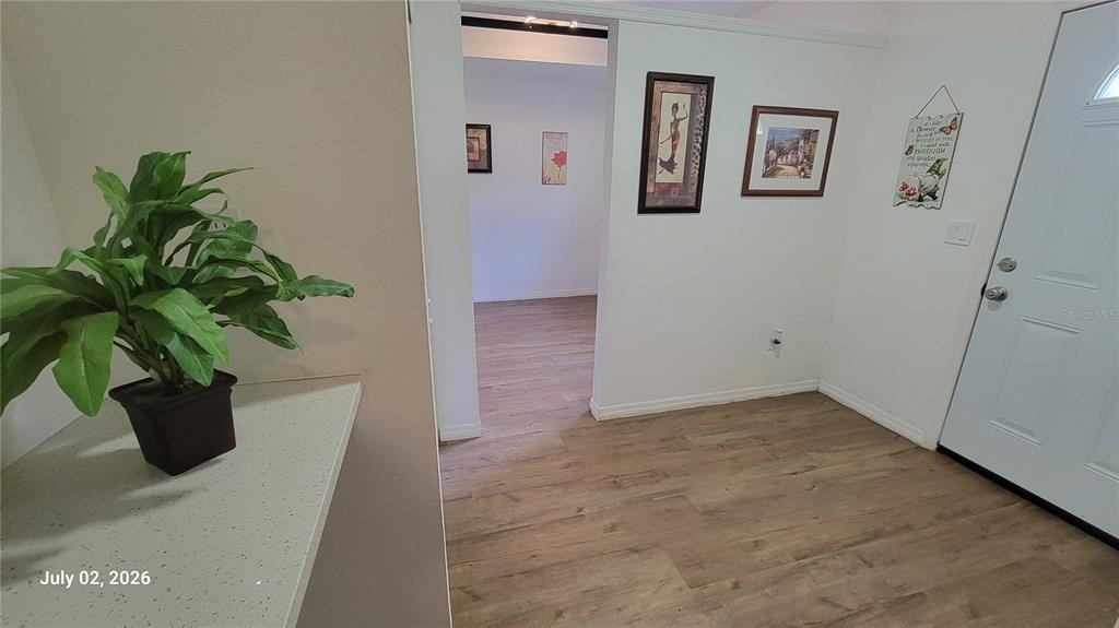 345 N Thompson Road - Photo 5
