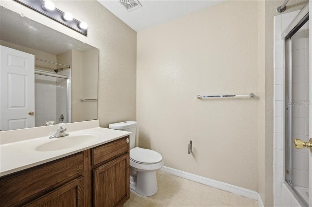 2200 San Vittorino Circle - Photo 15